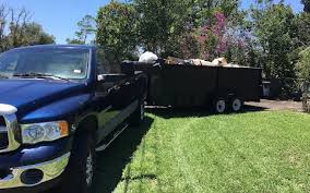 Trusted Urbana, OH Junk Removal Services Experts